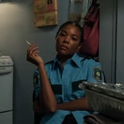 [同性/剧情] 检阅日 The Inspection  [杰里米·波普/劳尔·卡斯提洛][高清下载]