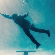 [同性/剧情] 检阅日 The Inspection  [杰里米·波普/劳尔·卡斯提洛][高清下载]