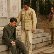 [战争/历史] 集结号  [张涵予/邓超][高清下载]