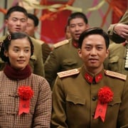 [战争/历史] 集结号  [张涵予/邓超][高清下载]