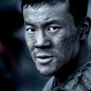 [战争/历史] 集结号  [张涵予/邓超][高清下载]