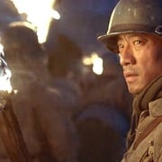 [战争/历史] 集结号  [张涵予/邓超][高清下载]