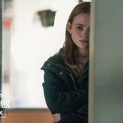 [同性/剧情] 鲸 The Whale  [布兰登·费舍/萨迪·辛克][高清下载]