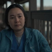 [同性/剧情] 鲸 The Whale  [布兰登·费舍/萨迪·辛克][高清下载]