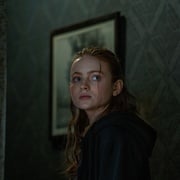 [同性/剧情] 鲸 The Whale  [布兰登·费舍/萨迪·辛克][高清下载]