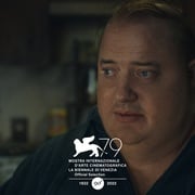 [同性/剧情] 鲸 The Whale  [布兰登·费舍/萨迪·辛克][高清下载]