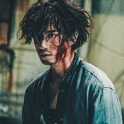 [动作/犯罪] 九龙城寨之围城 九龍城寨·圍城  [古天乐/洪金宝][高清下载]