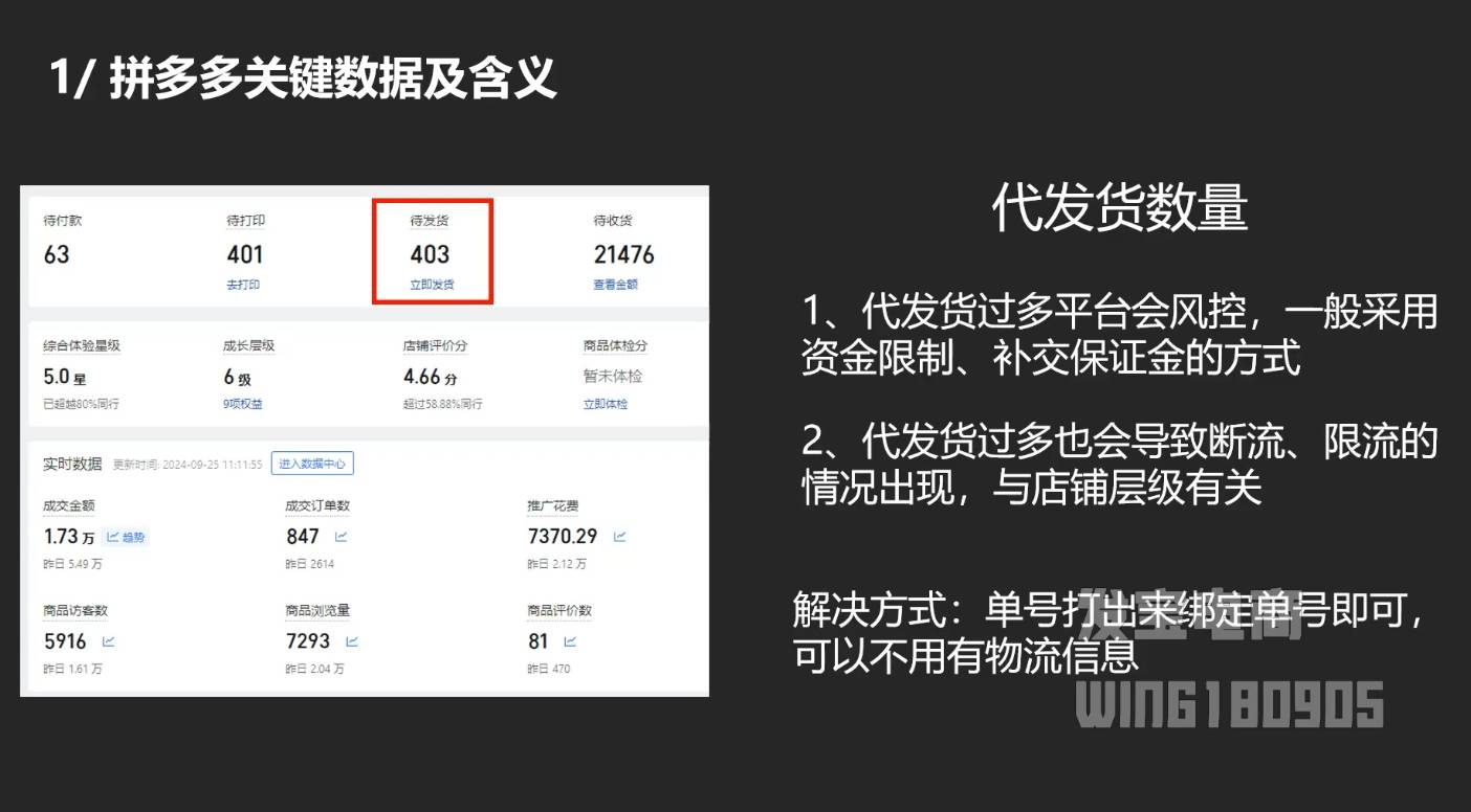 纪主任·拼多多年费会员(更新10月) 纪主任·拼多多年费会员(更新10月)