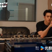 [犯罪/剧情] 绝命法官  [张家辉/胡杏儿][高清下载]