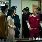 [犯罪/剧情] 绝命法官  [张家辉/胡杏儿][高清下载]