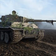 [战争/动作] 狂怒 Fury  [布拉德·皮特/希亚·拉博夫][高清下载]