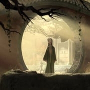 [喜剧/剧情] 聊斋：兰若寺  [卢力峰/林强][高清下载]