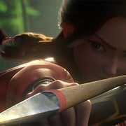 [喜剧/剧情] 聊斋：兰若寺  [卢力峰/林强][高清下载]