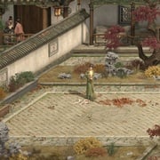 [喜剧/剧情] 聊斋：兰若寺  [卢力峰/林强][高清下载]