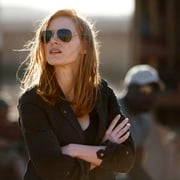 [历史/惊悚] 猎杀本·拉登 Zero Dark Thirty  [杰西卡·查斯坦/杰森·克拉克][高清下载]