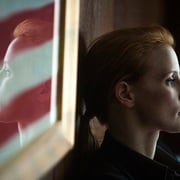 [历史/惊悚] 猎杀本·拉登 Zero Dark Thirty  [杰西卡·查斯坦/杰森·克拉克][高清下载]