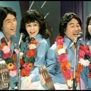 [动作/喜剧] 龙兄虎弟 龍兄虎弟  [成龙/谭咏麟][高清下载]