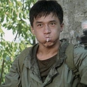 [动作/喜剧] 龙兄虎弟 龍兄虎弟  [成龙/谭咏麟][高清下载]