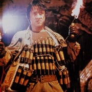 [动作/喜剧] 龙兄虎弟 龍兄虎弟  [成龙/谭咏麟][高清下载]