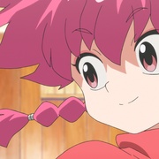 [喜剧/动作] 乱马1/2 らんま1/2  [山口胜平/林原惠美][高清下载]