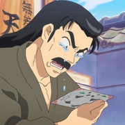 [喜剧/动作] 乱马1/2 らんま1/2  [山口胜平/林原惠美][高清下载]