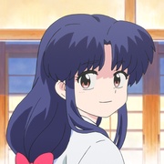 [喜剧/动作] 乱马1/2 らんま1/2  [山口胜平/林原惠美][高清下载]