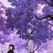 [动画/奇幻] 罗小黑战记2  [山新/刘明月][高清下载]