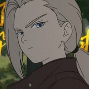 [动画/奇幻] 罗小黑战记2  [山新/刘明月][高清下载]