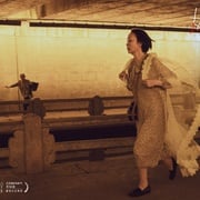 [剧情] 妈妈！  [吴彦姝/奚美娟][高清下载]