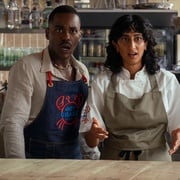 [剧情/喜剧] 玫瑰 The Roses  [奥利维娅·科尔曼/本尼迪克特·康伯巴奇][高清下载]