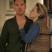 [剧情/喜剧] 玫瑰 The Roses  [奥利维娅·科尔曼/本尼迪克特·康伯巴奇][高清下载]