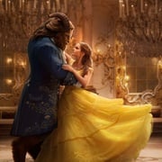 [爱情/歌舞] 美女与野兽 Beauty and the Beast  [艾玛·沃森/丹·史蒂文斯][高清下载]