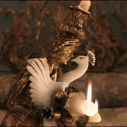 [爱情/歌舞] 美女与野兽 Beauty and the Beast  [艾玛·沃森/丹·史蒂文斯][高清下载]