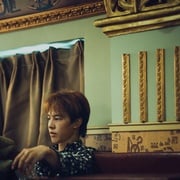 [悬疑/剧情] 命悬一生  [黄轩/李庚希][高清下载]