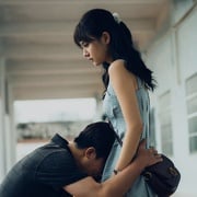 [悬疑/剧情] 命悬一生  [黄轩/李庚希][高清下载]