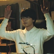 [悬疑/剧情] 那个人消失了 あの人が消えた  [高桥文哉/田中圭][高清下载]