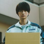 [悬疑/剧情] 那个人消失了 あの人が消えた  [高桥文哉/田中圭][高清下载]