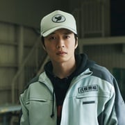 [悬疑/剧情] 那个人消失了 あの人が消えた  [高桥文哉/田中圭][高清下载]