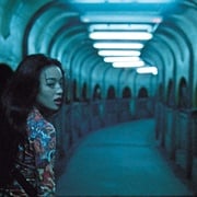 [爱情/剧情] 千禧曼波  [舒淇/高捷][高清下载]