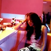 [爱情/剧情] 千禧曼波  [舒淇/高捷][高清下载]