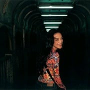 [爱情/剧情] 千禧曼波  [舒淇/高捷][高清下载]