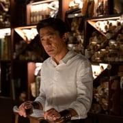 [动作/科幻] 尚气与十环传奇 Shang-Chi and the Legend of the Ten Rings  [刘思慕/梁朝伟][高清下载]