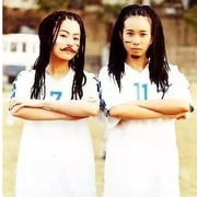 [动作/运动] 少林足球  [周星驰/赵薇][高清下载]