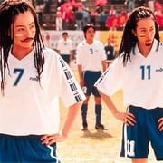 [动作/运动] 少林足球  [周星驰/赵薇][高清下载]