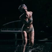 [动作/犯罪] 神探大战 神探大戰  [刘青云/蔡卓妍][高清下载]