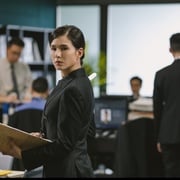 [动作/犯罪] 神探大战 神探大戰  [刘青云/蔡卓妍][高清下载]