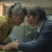 [剧情/喜剧] 史蒂夫 Steve  [基里安·墨菲/杰伊·利库戈][高清下载]