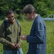 [剧情/喜剧] 史蒂夫 Steve  [基里安·墨菲/杰伊·利库戈][高清下载]