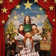 [悬疑/冒险] 史上最棒的圣诞庆典 The Best Christmas Pageant Ever  [劳伦·格拉汉姆/朱迪·格雷尔][高清下载]