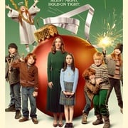 [悬疑/冒险] 史上最棒的圣诞庆典 The Best Christmas Pageant Ever  [劳伦·格拉汉姆/朱迪·格雷尔][高清下载]